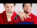noah jay wood tik tok compilation #noahjaywood #tiktok #compilation