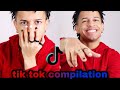 noah jay wood tik tok compilation #noahjaywood #tiktok  #compilation