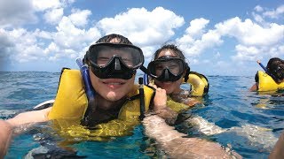 Honeymoon Part 2