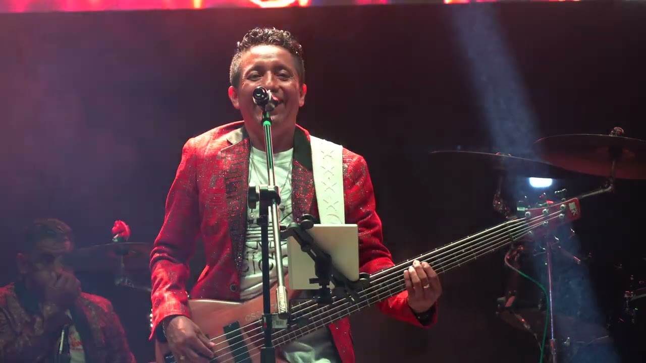 Los Donnys De Guerrero- Pedro Vega/Corrido De Rufino Salinas/Filadelfo Robles