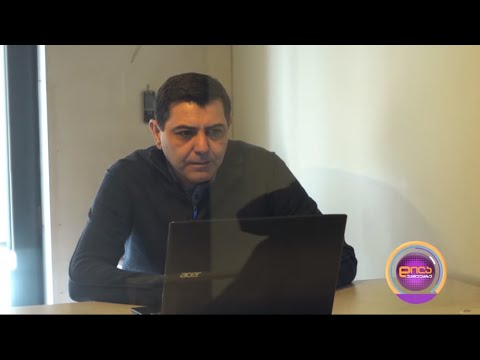 როგორ დავიბრუნოთ დასვენების შემდეგ მოტივაცია