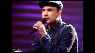 The Voice of Holland 2012 - Liveshow 3 - Ivar Oosterloo - Breakeven