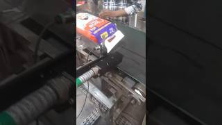 KANHA Printer for batch coding industrial contact 9150036135 #industrial #printer