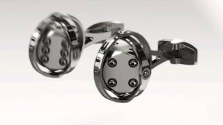 Encelade 1789 - Dices Collection Movie