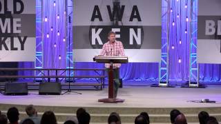 Bible Prophecy 101