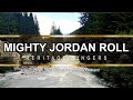 Mighty Jordan Roll | Accompaniment | Heritage Singers