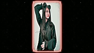 Se Ki Jane Obimane Toke Hasate@ArafatGamingYt. Alight Motion Xml#xml #am_editors_bd #alightmotion