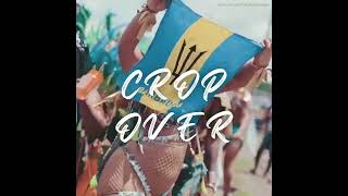 Kadooment Festival/Crop Over Barbados 2023