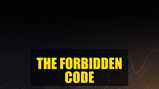 Inside the Secret System Prompts of ChatGPT v5 & Gemini 3