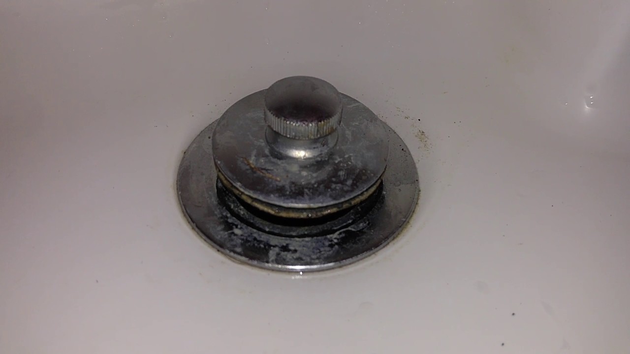 How To Dissolve Hair In Shower Drain - Rider Drains