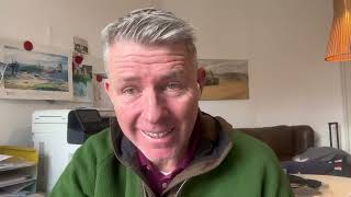 Download Lagu Die Zahlen sind nur von heute 😳Gott steh uns bei 🙏 MP3