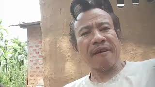 Semson Terang Aning Kethi Lok Lasi Kadokave Atum Ta Lang Iktha 