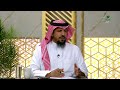 من نوى صلاة الضحى أو الليل فهل يُقرأ دعاء الاستفتاح في بداية كل ركعتين؟- الشيخ د. سعد بن ناصر الشثري