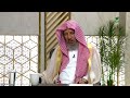 من نوى صلاة الضحى أو الليل فهل يُقرأ دعاء الاستفتاح في بداية كل ركعتين؟- الشيخ د. سعد بن ناصر الشثري