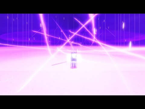 JJS Particle Emitter Test (I AM ATOMIC)