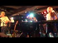 乙三.『お別れ』 2018/5/27