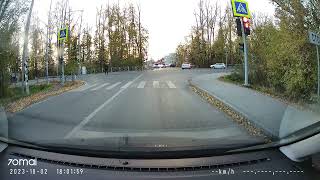 Н006СВ72 Н006СВ72