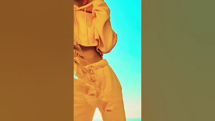 A quick look at our latest Glitch Premium Photoshop Plugin. #Photoshop #plugin #design #graphic