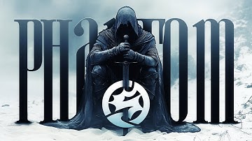 PHANTOM - Call Of Duty & Combat Master Montage