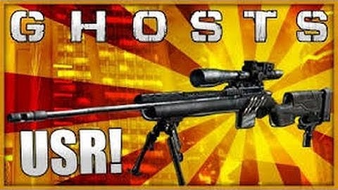 1v1 vs SkYZz Call of Duty GHOST QuickScope match (COD Ghost Online Multiplayer)