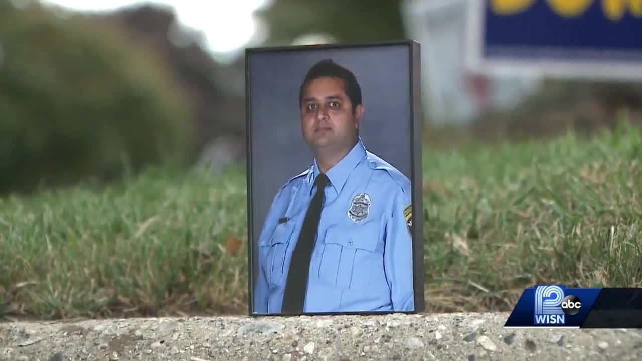 community-service-officer-shot-and-killed-youtube