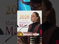 ¿Qué son los plurinominales y por qué quieren eliminarlos?