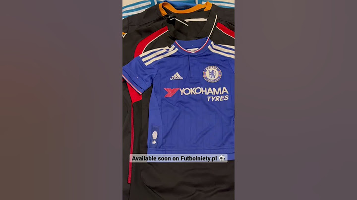 Futbolnięty Store new drop 12.03.2023 ⚽️ #footballshirts #footballscarves #shirts #scarves #football