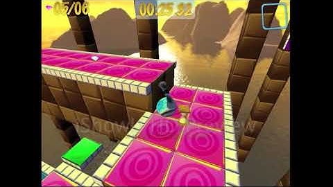 Secret Skills (25.73)