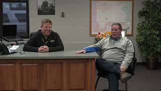 Superintendent's Corner April 5, 2024