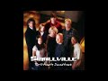 Smallville soundtrack  chantal kreviazuk  in this life