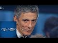 Sanremo 2020 - Fiorello e la scaletta del Festival