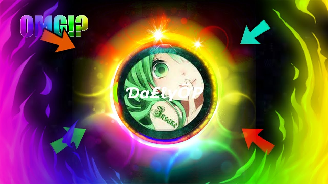 ULTIME LINESPLIT AND MEGA POPSPLIT?!MEGA DOUBLESPLIT AND PUSHSPLIT IN GOTA.IO