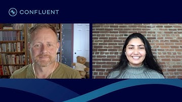 Designing a Cluster Rollout Management System for Apache Kafka ft. Twesha Modi