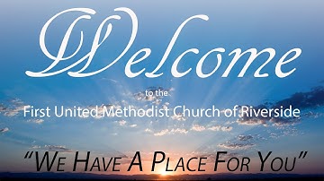 Fourth Sunday Of Advent 2020