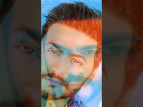 تامر واخيرا
