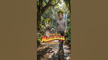 Move It! Move It! Marty