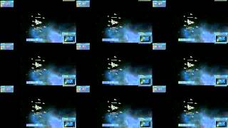 DARKORBIT - 3D & New formations