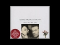 George Michael and Mutya Buena &quot;This is not real Love&quot;- a tribute 1963-2016
