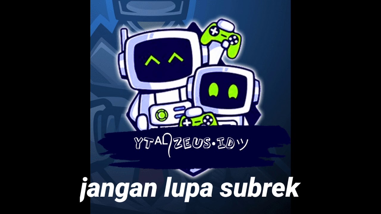 Kode Redeem FF terbaru.....Karakter wolfrah dan sekin mp 40 gratis