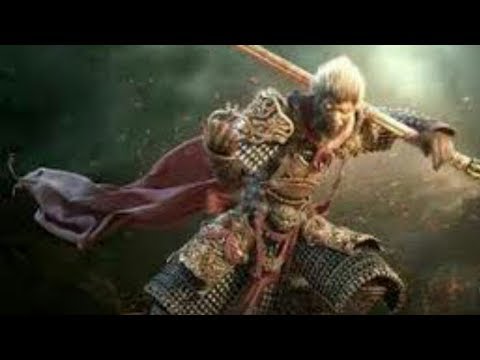 best-action-movies-2018-full-movie-english-hollywood-fantasy-adventure-movies-2018