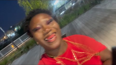 Birth of a Nation - Paariah ( Official  Video) 