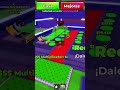 Tengo la 7 de crt7