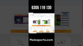 Dream11 type software script website app screenshot 2