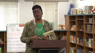 Savannah Chatham County Public Schools to stay open