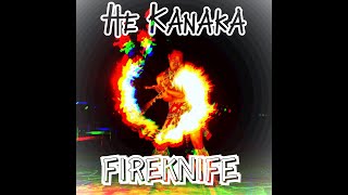 Video thumbnail of "He Kanaka"