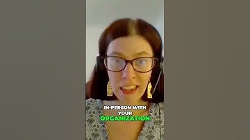 Toucan Training: Disability Awareness and Inclusion Explained