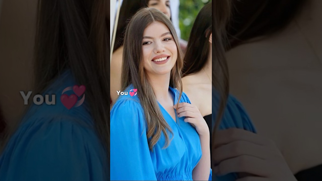 infanta Sofía of spain