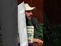@DTHshow on YouTube - Why Some People Never Overthink (And Others Can’t Stop)