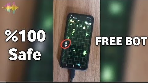 Blum auto tasks complete auto farming and auto game play safe and free script