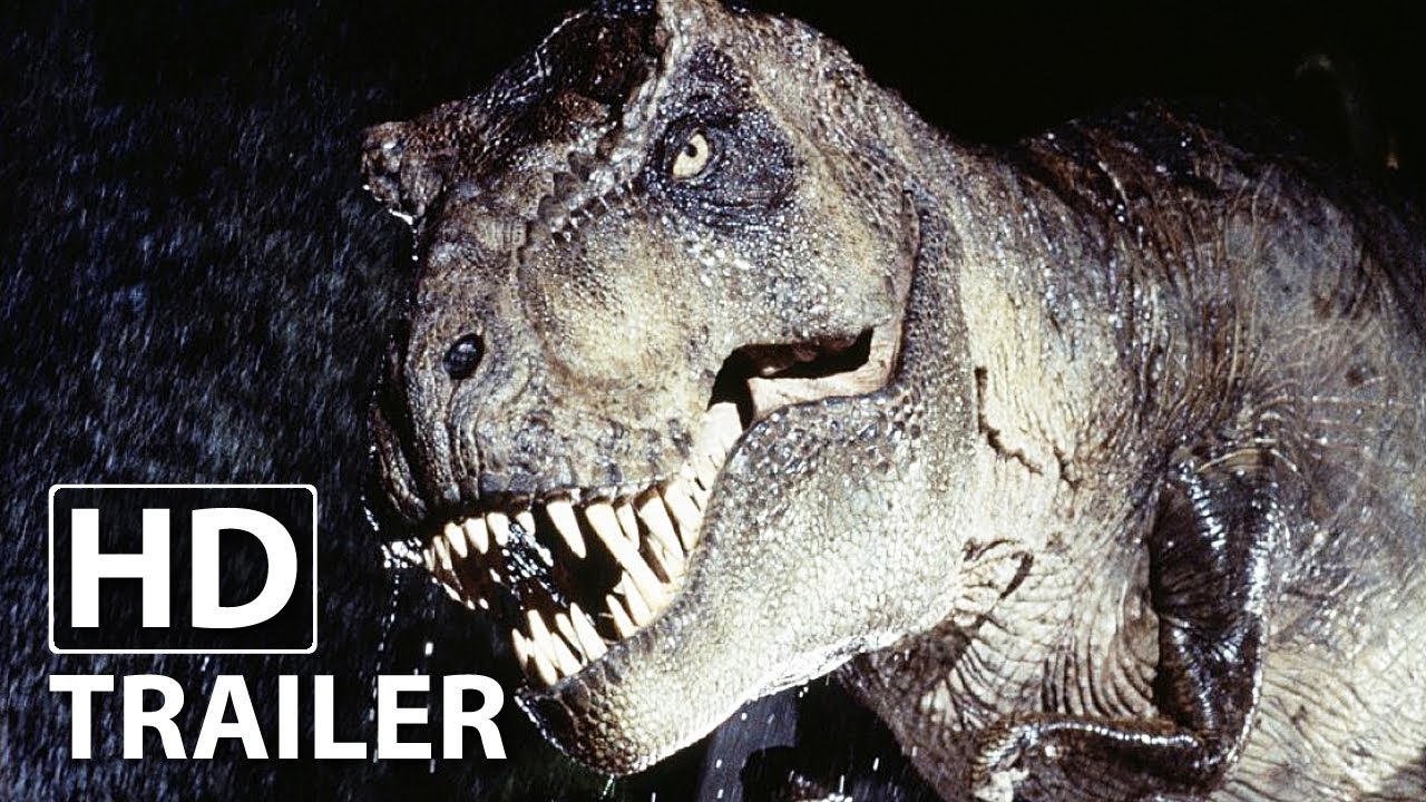 jurassic park film deutsch komplett jurassic park film deutsch komplett